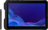 Widok produktu Samsung Galaxy Tab Active4 Pro 5G Ent Ed w pomniejszeniu