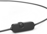 Miniatuurafbeelding van Hama Sonic Mobil 185 Speakers