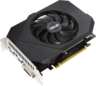 ASUS Phoenix GeForce GTX1650 videókártya előnézet
