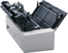 Thumbnail image of Ricoh fi-800R Scanner