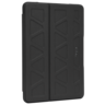 Thumbnail image of Targus Pro-Tek iPad 10.2 /Pro 10.5 Case