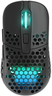 Thumbnail image of CHERRY XTRFY M42 RGB Wireless Mouse