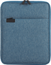 Miniatuurafbeelding van ARTICONA GRS Document 14.1 Sleeve Blue