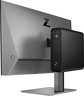 Thumbnail image of HP Z2 G9 Mini i7 T400 16/512GB