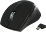 Anteprima di Mouse USB-C wireless ARTICONA, nero