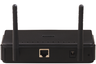 Miniatura obrázku D-Link DAP-1360 Wireless N Access Point