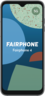 Fairphone 4 256 GB Smartphone grau Vorschau