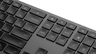 Thumbnail image of HP 975 Dual-mode Keyboard