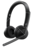 Thumbnail image of Microsoft Modern Wireless Headset