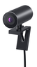 Imagem em miniatura de Webcam Dell UltraSharp 4K-HDR