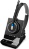 Thumbnail image of EPOS IMPACT SDW 5063 Headset