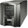 APC Smart-UPS 750VA LCD C, 230V előnézet