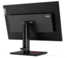 Lenovo ThinkVision P24q-20 Monitor Vorschau