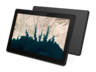 Aperçu de Tablette Lenovo 10e 4/32GB Chromebook