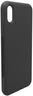 Vista previa de Carcasa ARTICONA iPhone XS Max, negro