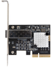 Imagem em miniatura de Placa de rede StarTech 10Gbe PCI SFP+