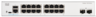 Anteprima di Switch Cisco Catalyst C1200-16T-2G