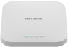 Miniatuurafbeelding van NETGEAR WAX610 Wi-Fi 6 Access Point