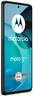Widok produktu Motorola Moto G72 8/128 szary meteoryt w pomniejszeniu