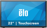 Elo 2270L PCAP Touch Monitor Vorschau
