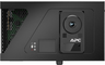 APC NetBotz Room Monitor 755 előnézet