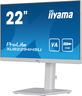iiyama ProLite XUB2294HSU-W2 Monitor Vorschau