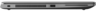 Miniatuurafbeelding van HP ZBook 14u G6 i7 WX3200 16/512GB