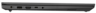 Lenovo V15 G3 IAP i3 8/256GB Vorschau