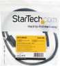 StarTech DVI-D DualLink kábel 1 m előnézet