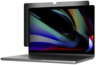 Anteprima di Filtro privacy magnetico MacBook Air 13