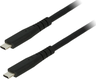 Widok produktu ARTICONA Kabel USB4 Typ C 2 m w pomniejszeniu