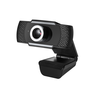 Thumbnail image of Adesso Cybertrack H4 webcam 2.1 MP