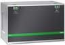 Thumbnail image of APC XB005XPDR 24V DC Battery Pack