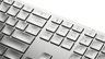 Thumbnail image of HP 970 Dual-mode Keyboard