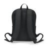 Miniatuurafbeelding van DICOTA Eco BASE 43.9cm/17.3" Backpack