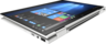 HP EliteBook x360 1030 G4 i5 8/256GB előnézet