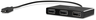 Thumbnail image of HP USB-C - USB-A Hub