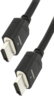 Miniatura obrázku Kabel Delock HDMI 2 m