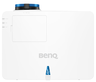 Thumbnail image of BenQ LK935 Laser Projector