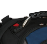 Miniatuurafbeelding van Wenger Ibex 17.3" Backpack