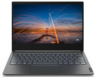 Lenovo ThinkBook Plus i5 8/256GB Vorschau