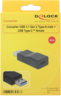 Thumbnail image of Delock USB Type-A - C Adapter