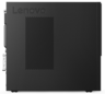 Thumbnail image of Lenovo V530s 10TX-00A8 SFF PC