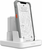 Thumbnail image of UAG Smartphone + Powerbank Charge Cradle