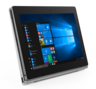 Miniatuurafbeelding van Lenovo Ideapad D330 Cel 4/64 GB Tablet