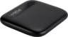 Aperçu de SSD portable 2 To Crucial X6