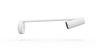 Thumbnail image of Logitech Scribe Whiteboard Camera