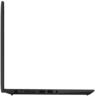 Aperçu de Lenovo ThinkPad T14 G3 i7 16/512 Go