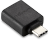 Anteprima di Adattatore USB-C-USB-A Kensington CA1010