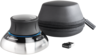 Anteprima di Mouse 3D wireless 3Dconnexion SpaceMouse